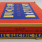 Lionel 6-5132 O O31 Right Hand Remote Control Switch Turnout EX/Box