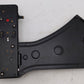Lionel 6-5132 O O31 Right Hand Remote Control Switch Turnout EX/Box