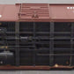USA Trains 19222A G Delaware & Hudson 40' PS-1 Boxcar #17929 (Metal Wheels)