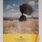 Rio Grande Narrow Gauge Recollections Hardcover Book By John B. Norwood