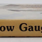 Rio Grande Narrow Gauge Recollections Hardcover Book By John B. Norwood