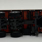 WSI 01-1654 1:50 Max Bogl Volvo FH4 GLOB. 8x4 + Ballast Trailer-6 Axle LN/Box