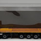 WSI 01-1654 1:50 Max Bogl Volvo FH4 GLOB. 8x4 + Ballast Trailer-6 Axle LN/Box