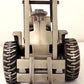 SpecCast JDM-154 1:50 Pewter John Deere Forklift EX/Box