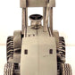 SpecCast JDM-154 1:50 Pewter John Deere Forklift EX/Box