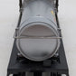 Lionel 6-19607 O Sunoco Single Dome Tank Car #6315 LN/Box