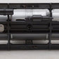 Lionel 6-19607 O Sunoco Single Dome Tank Car #6315 LN/Box
