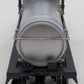 Lionel 6-19607 O Sunoco Single Dome Tank Car #6315 LN/Box