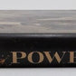Steam Power of the New York Central System, Vol.1 Hardcover By Alvin F Staufer VG