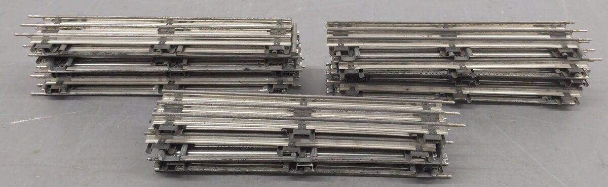 K-Line K-333 O 10