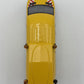 Conrad 1611 1:50 Big Move Mercedes-Benz Sprinter Schmallenbach Van LN/Box