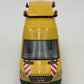 Conrad 1611 1:50 Big Move Mercedes-Benz Sprinter Schmallenbach Van LN/Box