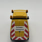 Conrad 1611 1:50 Big Move Mercedes-Benz Sprinter Schmallenbach Van LN/Box