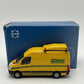 Conrad 1611 1:50 Big Move Mercedes-Benz Sprinter Schmallenbach Van LN/Box