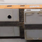 Aristo-Craft 42149 G Scale Western Pacific Caboose