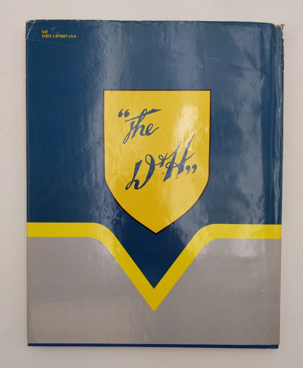 Delaware and Hudson In Color Vol.1 Hardcover Book By David R. Sweetland