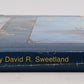 Delaware and Hudson In Color Vol.1 Hardcover Book By David R. Sweetland