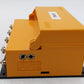 LGB 5080 G Scale 4 Circuit On-Off Switch Controller Box with Box EX/Box