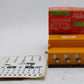 LGB 5080 G Scale 4 Circuit On-Off Switch Controller Box with Box EX/Box