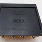 LGB 5080 G Scale 4 Circuit On-Off Switch Controller Box with Box EX/Box
