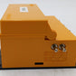 LGB 5080 G Scale 4 Circuit On-Off Switch Controller Box with Box EX/Box