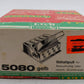 LGB 5080 G Scale 4 Circuit On-Off Switch Controller Box with Box EX/Box
