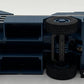 Conrad 2105/08 1:50 Sarens Liebherr LTM 1030-2.1 LN/Box