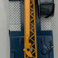 Conrad 2105/08 1:50 Sarens Liebherr LTM 1030-2.1 LN/Box