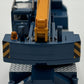 Conrad 2105/08 1:50 Sarens Liebherr LTM 1030-2.1 LN/Box