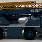 Conrad 2105/08 1:50 Sarens Liebherr LTM 1030-2.1 LN/Box