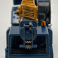 Conrad 2105/08 1:50 Sarens Liebherr LTM 1030-2.1 LN/Box