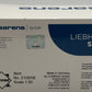 Conrad 2105/08 1:50 Sarens Liebherr LTM 1030-2.1 LN/Box