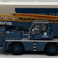 Conrad 2105/08 1:50 Sarens Liebherr LTM 1030-2.1 LN/Box