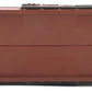 Lionel 2954 Vintage O Prewar Pennsylvania Semi-Scale Boxcar