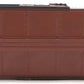 Lionel 2954 Vintage O Prewar Pennsylvania Semi-Scale Boxcar