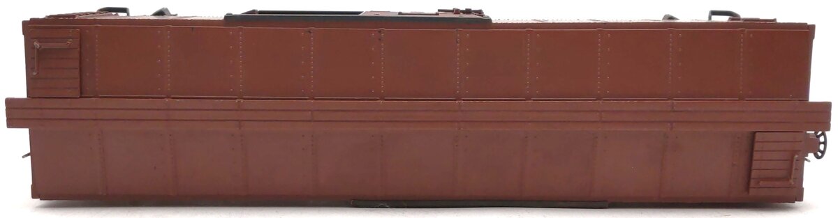 Lionel 2954 Vintage O Prewar Pennsylvania Semi-Scale Boxcar