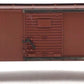 Lionel 2954 Vintage O Prewar Pennsylvania Semi-Scale Boxcar