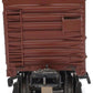 Lionel 2954 Vintage O Prewar Pennsylvania Semi-Scale Boxcar