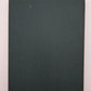 Rails West Hardcover Book By George B. Abdill VG