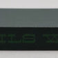 Rails West Hardcover Book By George B. Abdill VG