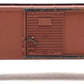 Lionel 2954 Vintage O Prewar Pennsylvania Semi-Scale Boxcar