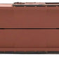 Lionel 2954 Vintage O Prewar Pennsylvania Semi-Scale Boxcar