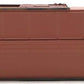 Lionel 2954 Vintage O Prewar Pennsylvania Semi-Scale Boxcar