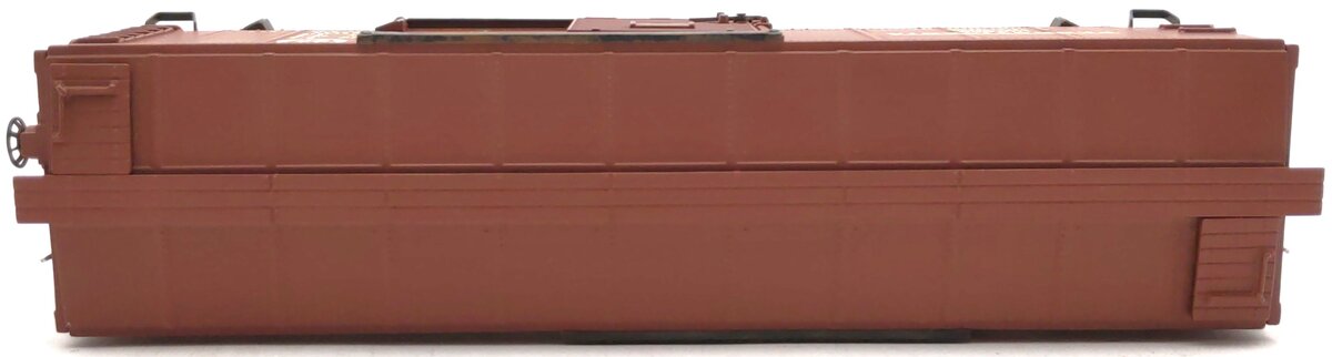 Lionel 2954 Vintage O Prewar Pennsylvania Semi-Scale Boxcar