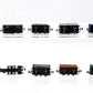 Graham Farish & Other N Scale Assorted Freight Cars [11] EX
