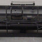 USA Trains 15108 G Denver & Rio Grande 10,000-Gallon Tank Car #3308 Black