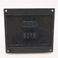 LGB 5075N G Switch Controller Box EX/Box