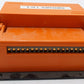LGB 5075N G Switch Controller Box EX/Box