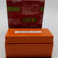 LGB 5075N G Switch Controller Box EX/Box