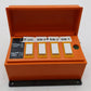 LGB 5075N G Switch Controller Box EX/Box
